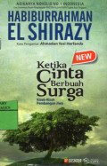 Ketika Cinta Berbuah Surga