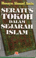 Seratus Tokoh dalam Sejarah Islam