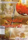Syahid Samurai