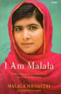 I Am Malala: Menantang Maut di Perbatasan Pakistan-Afganistan