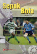 Sepak Bola