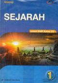 Sejarah 1