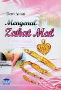 Mengenal Zakat Mal