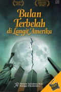 Bulan Terbelah Di Langit Amerika