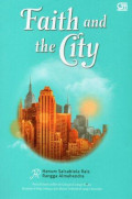 Faith and the City