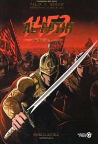 Al-Fatih: Battle of Varna