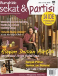 Sekat dan Partisi