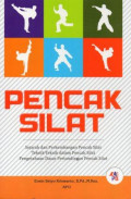 Pencak Silat