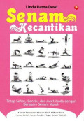 Senam Kecantikan