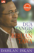 Dua Tangis dan Ribuan Tawa