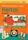 Keterampilan dari Kertas