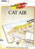 Panduan Melukis dengan Cat Air