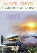 Selayang Pandang Kalimantan Barat