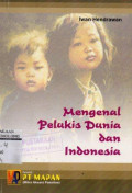 Mengenal Pelukis Dunia dan Indonesia