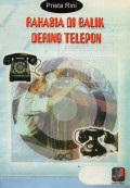 Rahasia di Balik Dering Telepon