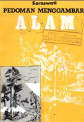 Pedoman Menggambar Alam