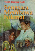 Sengsara Membawa Nikmat
