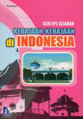 Kerajaan-Kerajaan di Indonesia