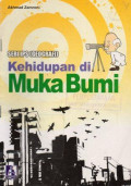 Kehidupan di Muka Bumi