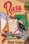 Rasa