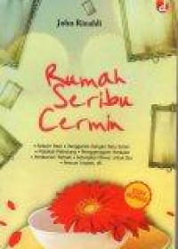 Image of Rumah Seribu Cermin