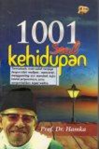 Image of 1001 Soal Kehidupan