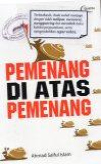 Image of Pemenang Diatas Pemenang
