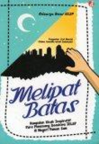 Image of Melipat Batas