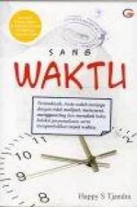 Image of Sang Waktu