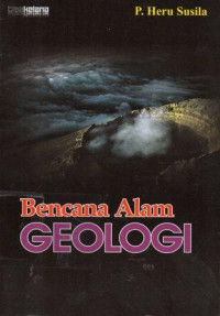 Image of Bencana Alam Geologi