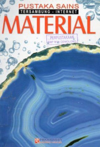 Image of Material