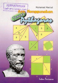 Image of Ayo Menggunakana Teorema Pythagoras