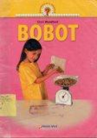 Image of Bobot