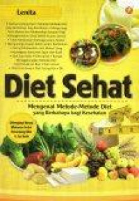 Image of Diet Sehat: Mengenal Metode-Metode Diet yang Berbahaya bagi Kesehatan