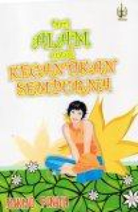 Image of Dari Alam untuk Kecantikan Sempurna