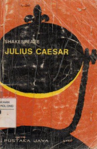 Image of Julius Caesar