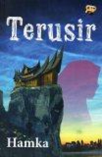 Image of Terusir