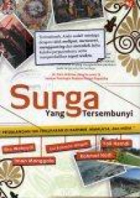 Image of Surga yang Tersembunyi: Petualangan Tak Terlupakan di Kashmir, Himalaya, dan India