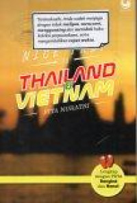 Image of Nice Trip to Thailand And Vietnam