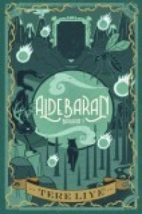 Image of Aldebaran Bagian 1