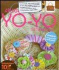 Image of Aplikasi Yo-Yo untuk Pemula