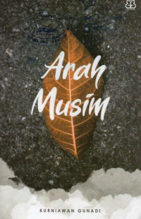 Image of Arah Musim