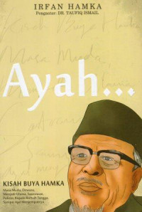 Image of Ayah...