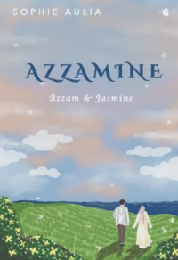 Image of Azzaminie: Azzam dan Jasmine