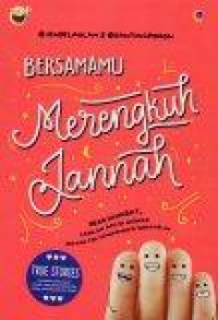 Image of Bersamamu Merengkuh Jannah