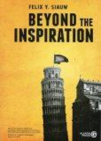 Image of Beyond the Inspiration