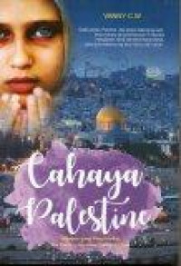 Image of Cahaya Palestine