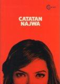 Image of Catatan Najwa