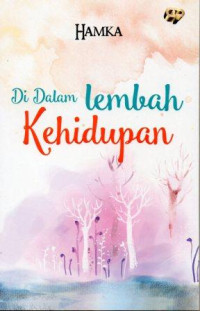 Image of Di Dalam Lembah Kehidupan