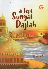 Image of Di Tepi Sungai Dajlah